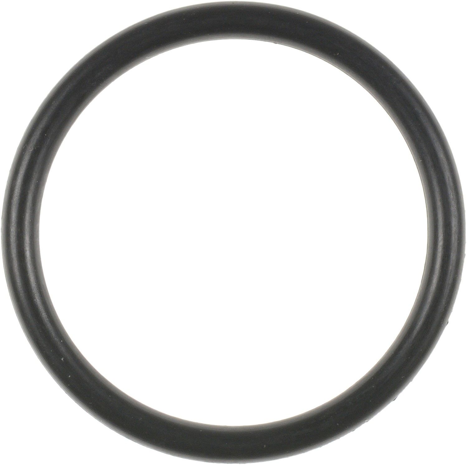 2008, 2007, 2006, 2005 Pontiac Wave Engine Coolant Thermostat Gasket