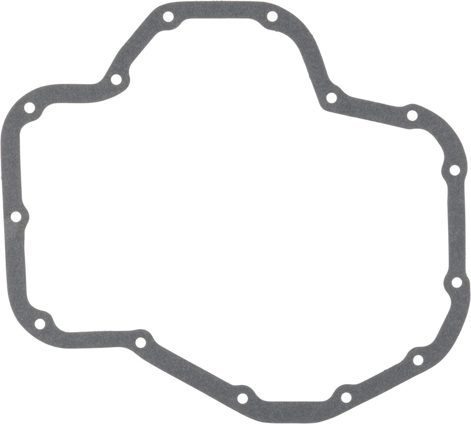 Engine Oil Pan Gasket Set