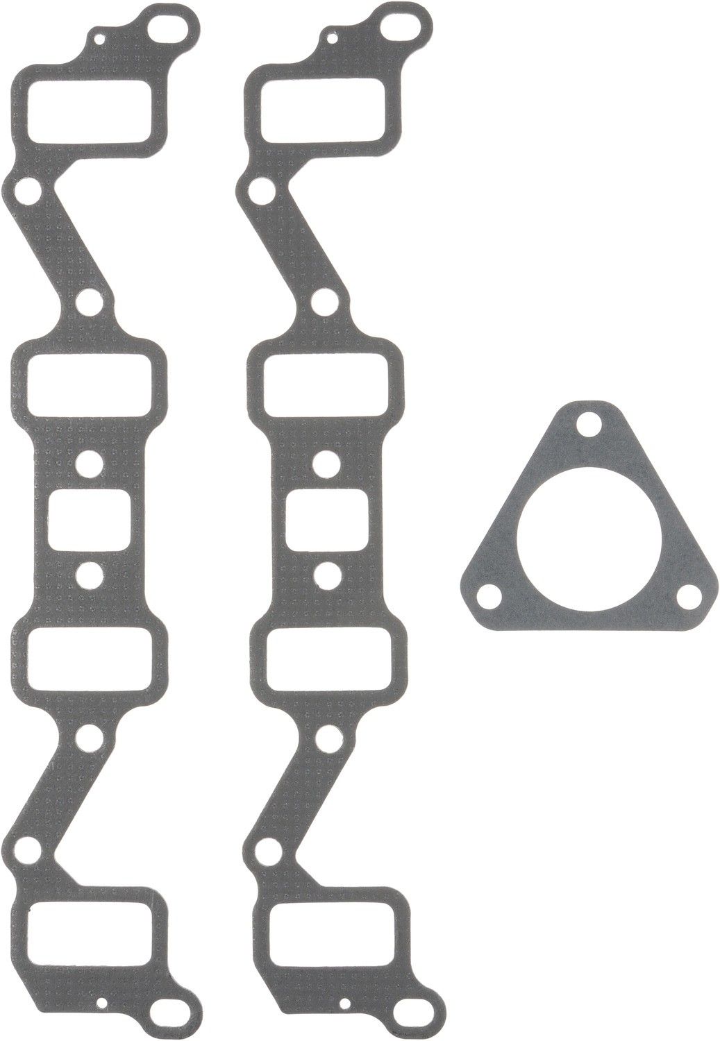1991, 1990, 1989, 1988, 1987, 1986, 1985, 1984, 1983, 1982 GMC Jimmy Hummer Engine Intake Manifold Gasket Set