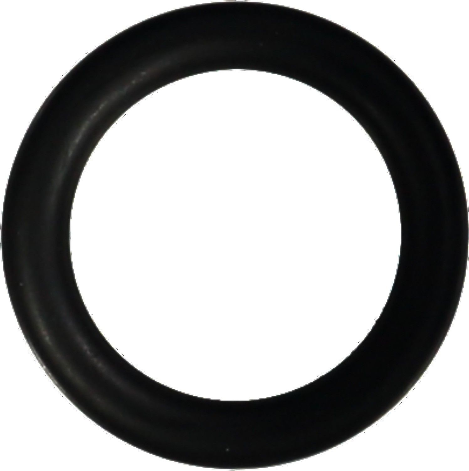 2011, 2010, 2009, 2008, 2007, 2006, 2005, 2004, 2003 Honda Element Engine Coolant Pipe O-Ring