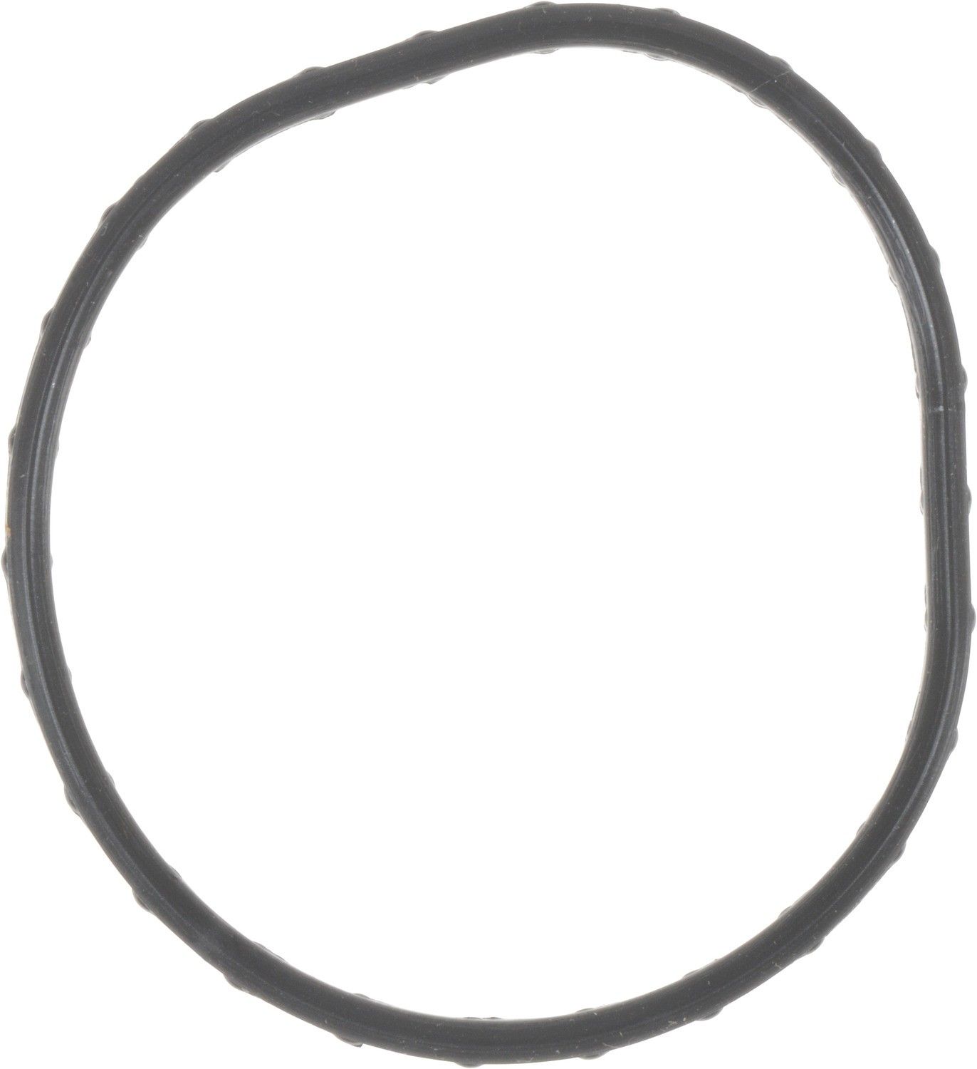 2003, 2002, 2001, 2000 Ford Focus Engine Coolant Thermostat Gasket