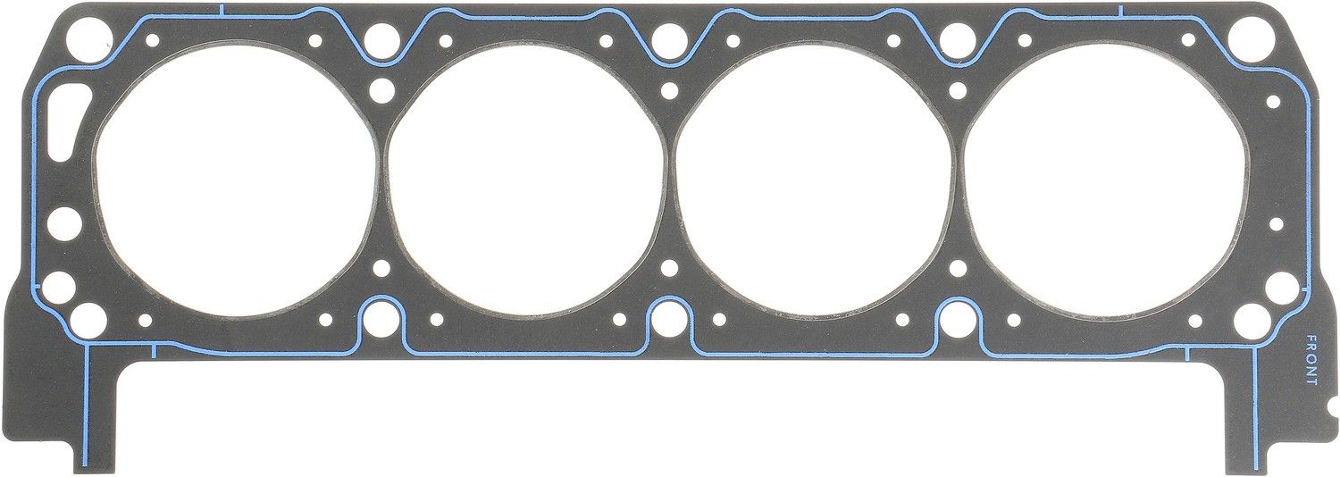1971, 1970, 1969 Ford Mustang Engine Cylinder Head Gasket