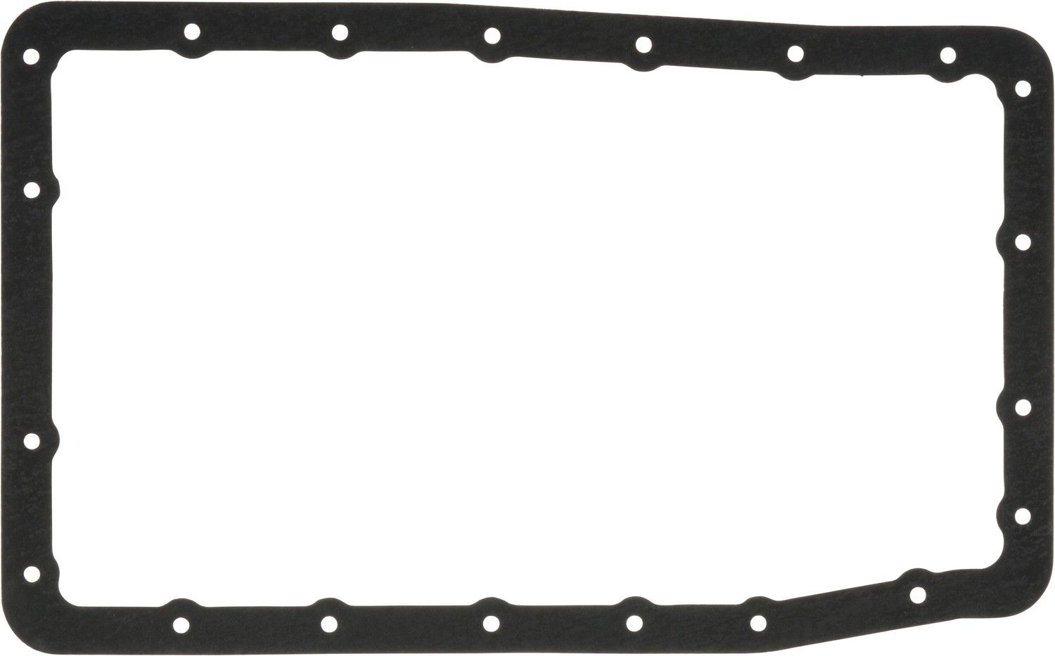 1997, 1996 Lexus LX450 Transmission Oil Pan Gasket