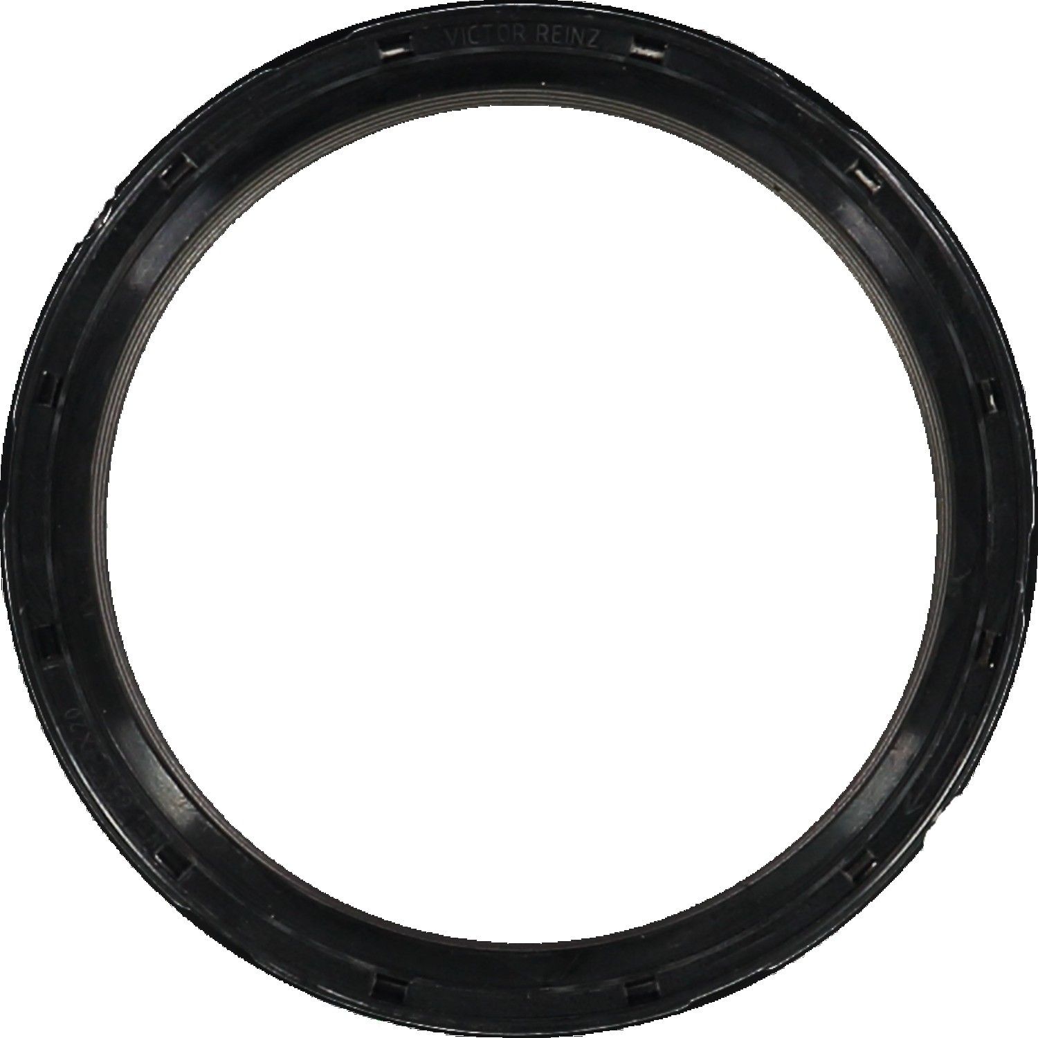 2006-2011 BMW 1 Series M Engine Crankshaft Seal Reinz