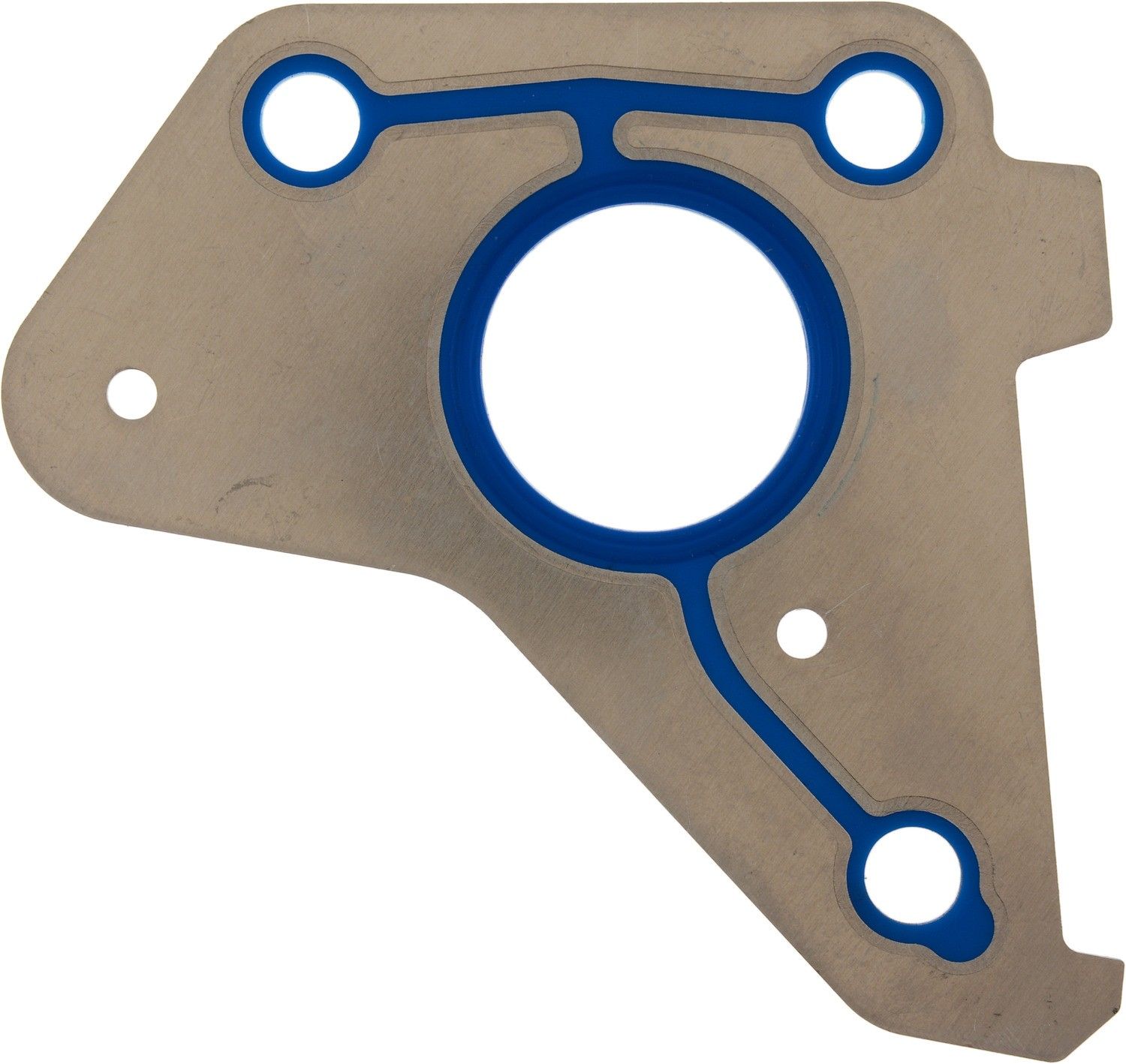 2009 Chevrolet Uplander Engine Coolant Outlet Gasket
