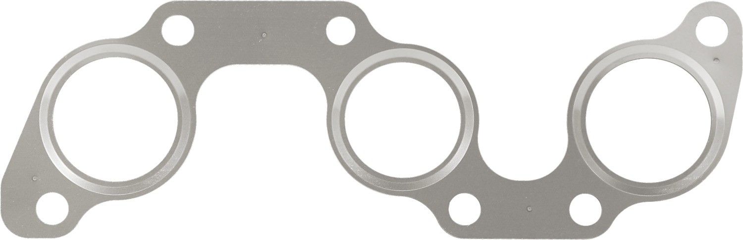 2006, 2005, 2004 Lexus ES330 Exhaust Manifold Gasket