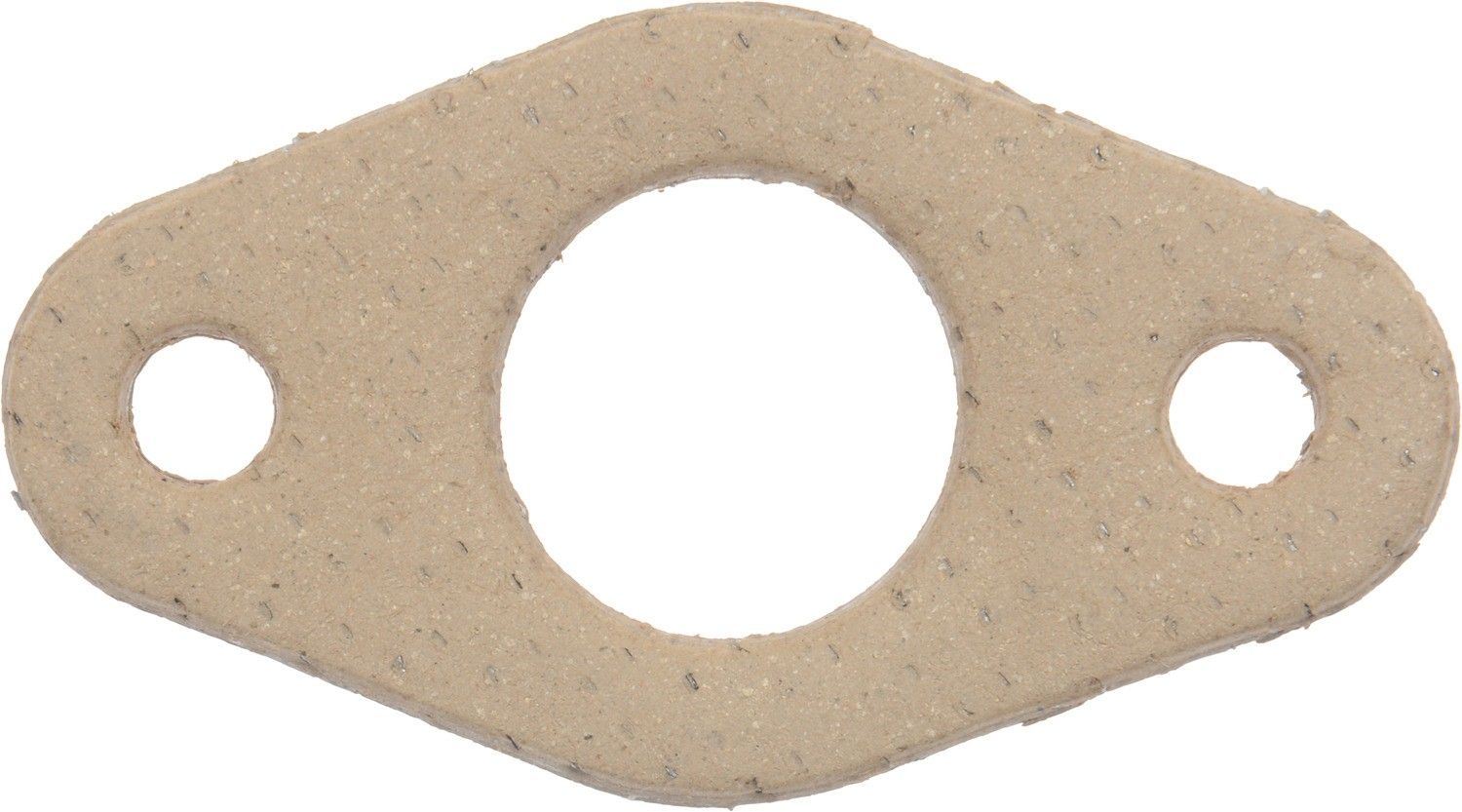 2010, 2009 Jeep Commander Exhaust Gas Recirculation (EGR) Valve Gasket
