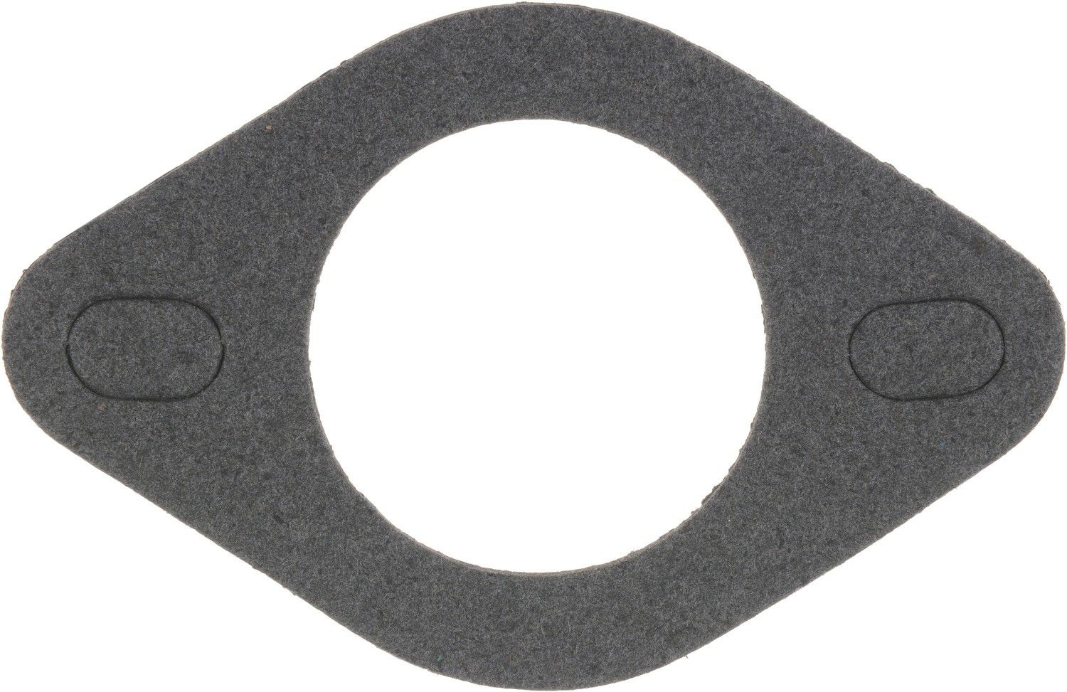 1992, 1991, 1990, 1989, 1988, 1987, 1986, 1985 Chevrolet Astro Engine Coolant Outlet Gasket