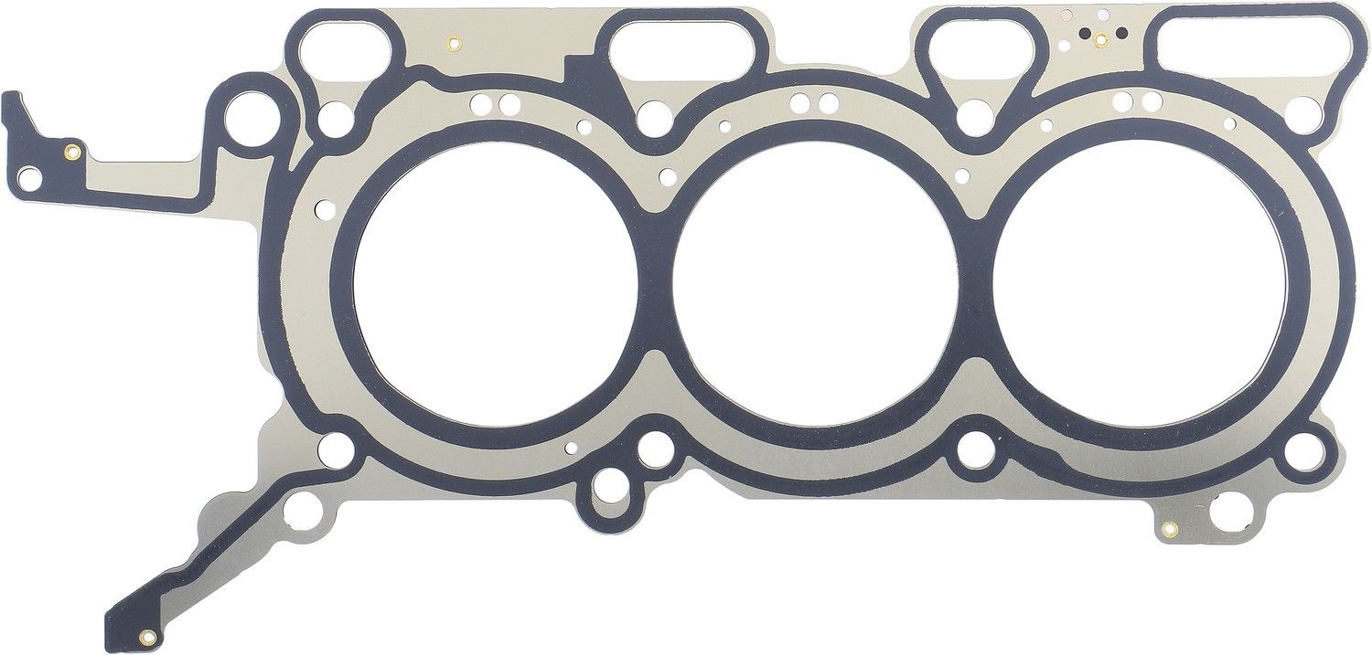 2019, 2018, 2017, 2016, 2015, 2014, 2013, 2012, 2011 Ford Explorer Engine Cylinder Head Gasket