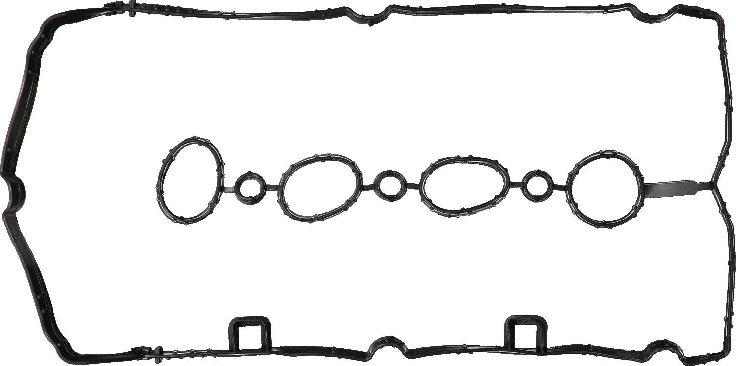 2013 Chevrolet Trax Engine Valve Cover Gasket