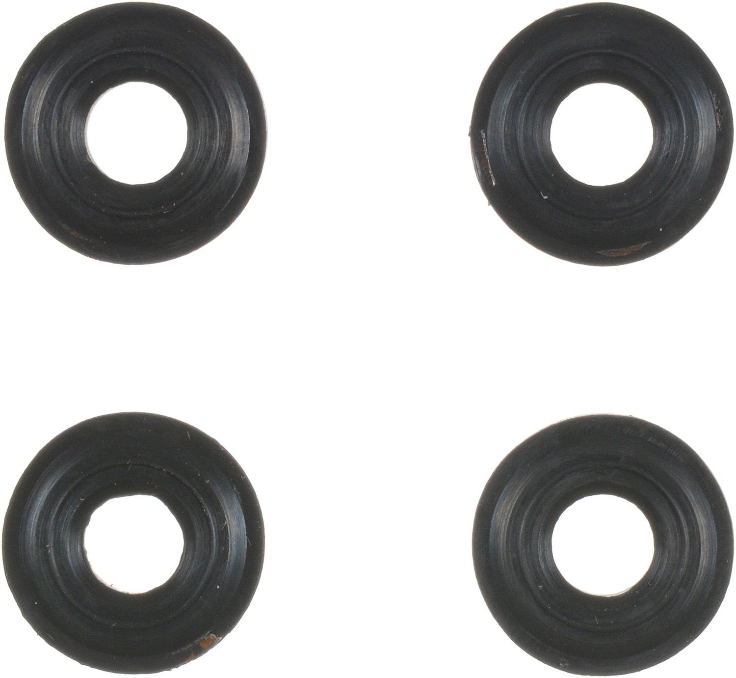 1991, 1990 Lexus ES250 Engine Valve Cover Grommet Set
