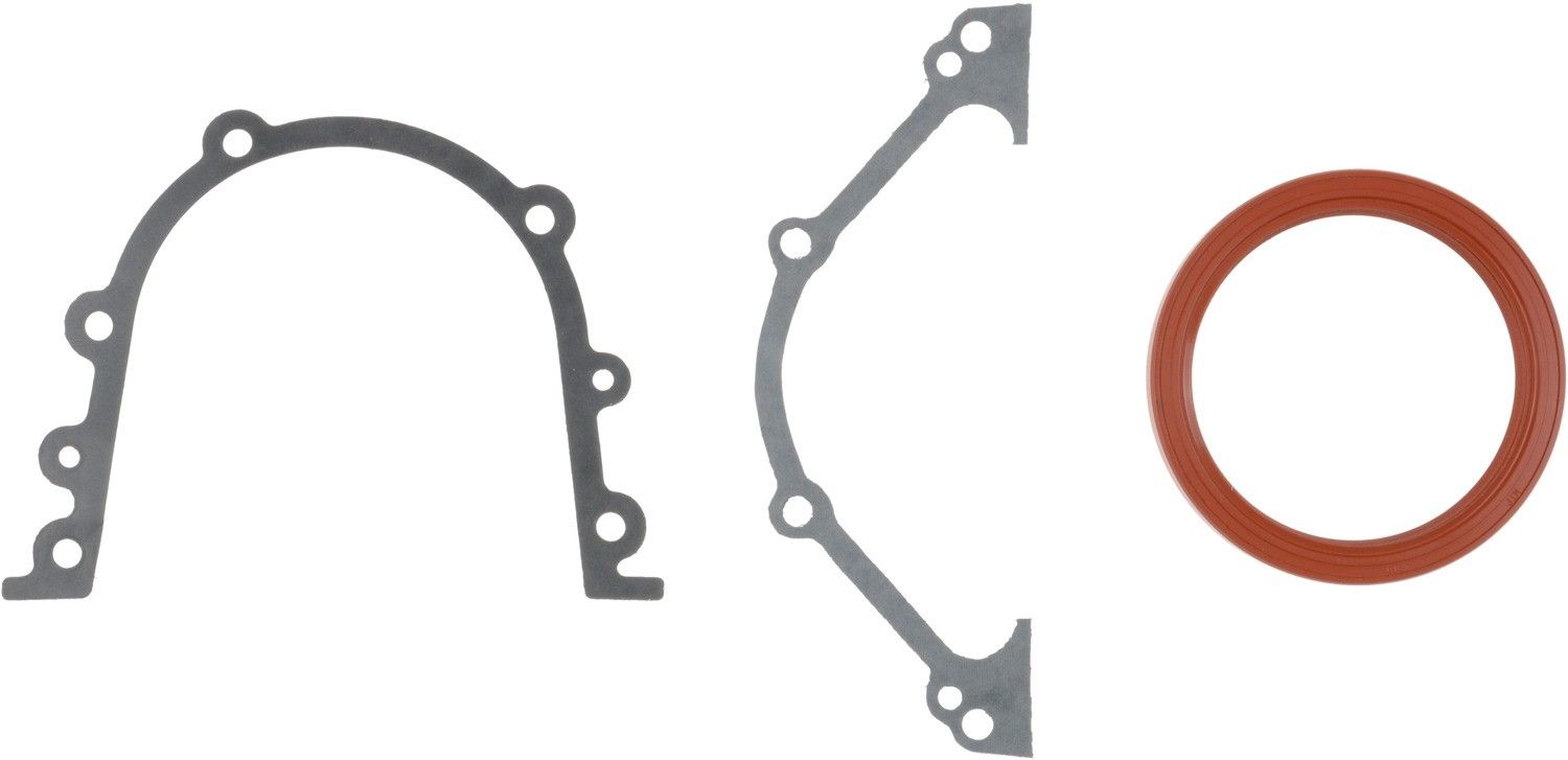 2002, 2001, 2000, 1999 Mercury Villager Engine Crankshaft Seal Kit