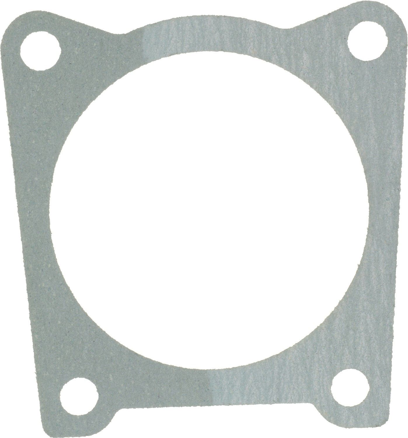 1997, 1996, 1995, 1994, 1993, 1992 Lexus SC400 Fuel Injection Throttle Body Mounting Gasket