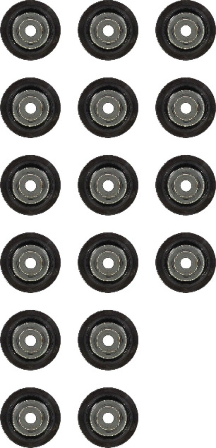 2016, 2015, 2014, 2013, 2012, 2011 Kia Optima Engine Valve Stem Oil Seal Set