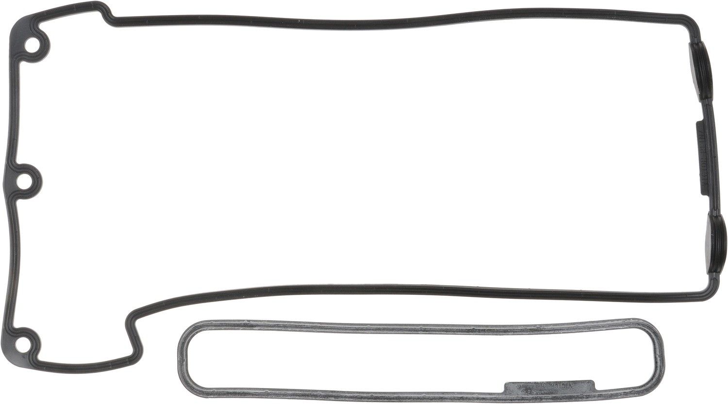 Engine Valve Cover Gasket Set