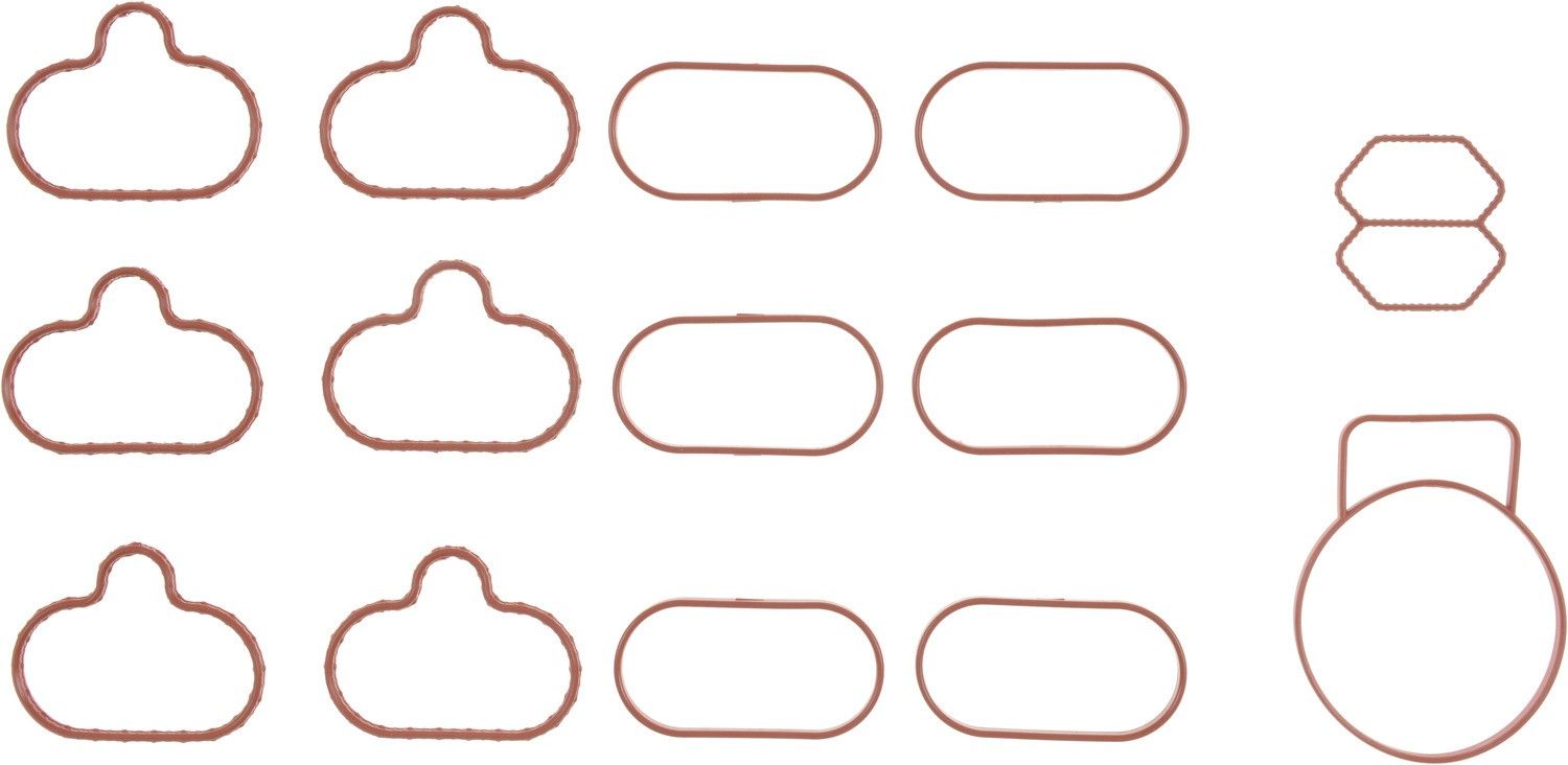 Engine Intake Manifold Gasket Set
