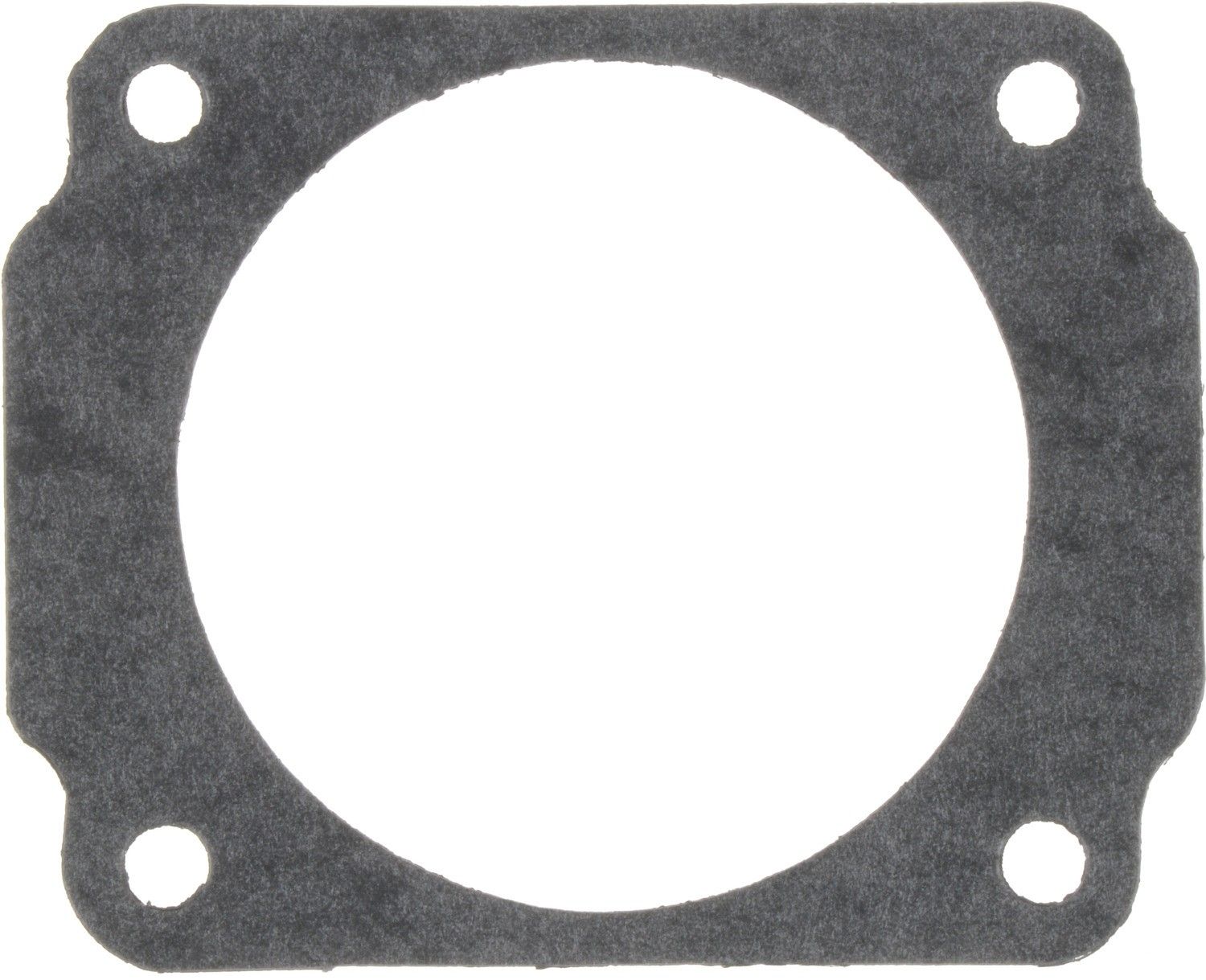 2005, 2004 Ford Excursion Fuel Injection Throttle Body Mounting Gasket