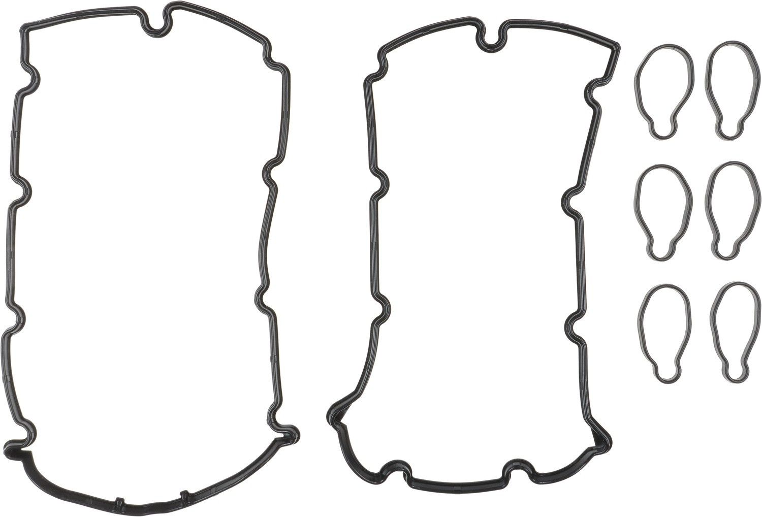 2004, 2003, 2002, 2001 Subaru Outback Engine Valve Cover Gasket Set