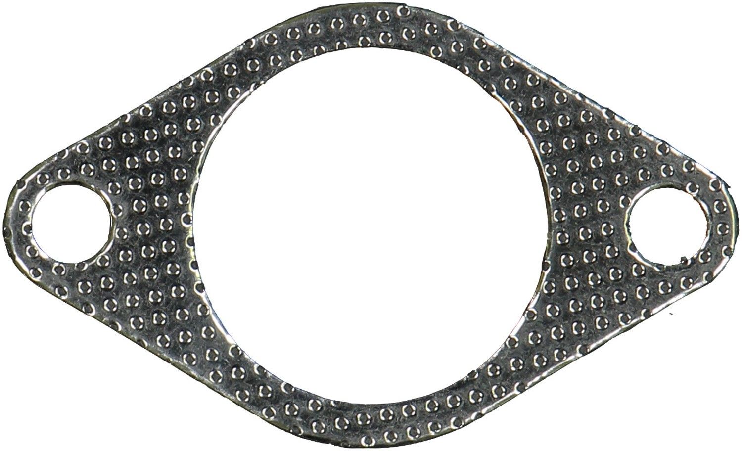 2016, 2015, 2014 Kia Forte Exhaust Pipe Flange Gasket