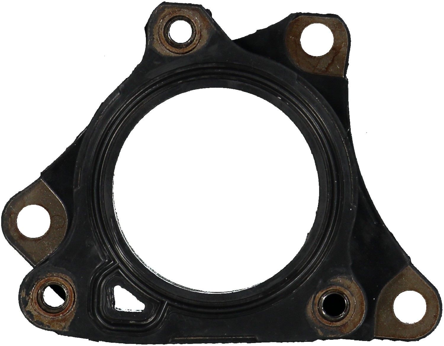 2005, 2004, 2003, 2002, 2001 Lexus IS300 Fuel Injection Throttle Body Mounting Gasket