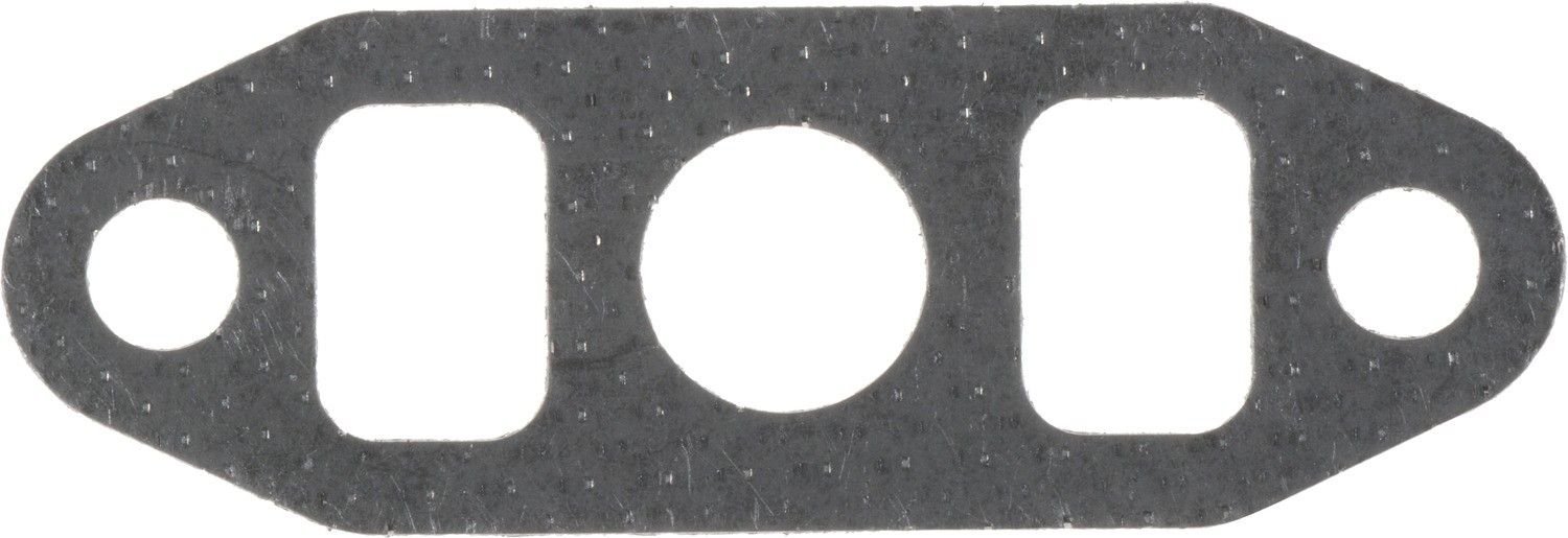 1997, 1996, 1995, 1994, 1993 Dodge Intrepid Exhaust Gas Recirculation (EGR) Valve Gasket