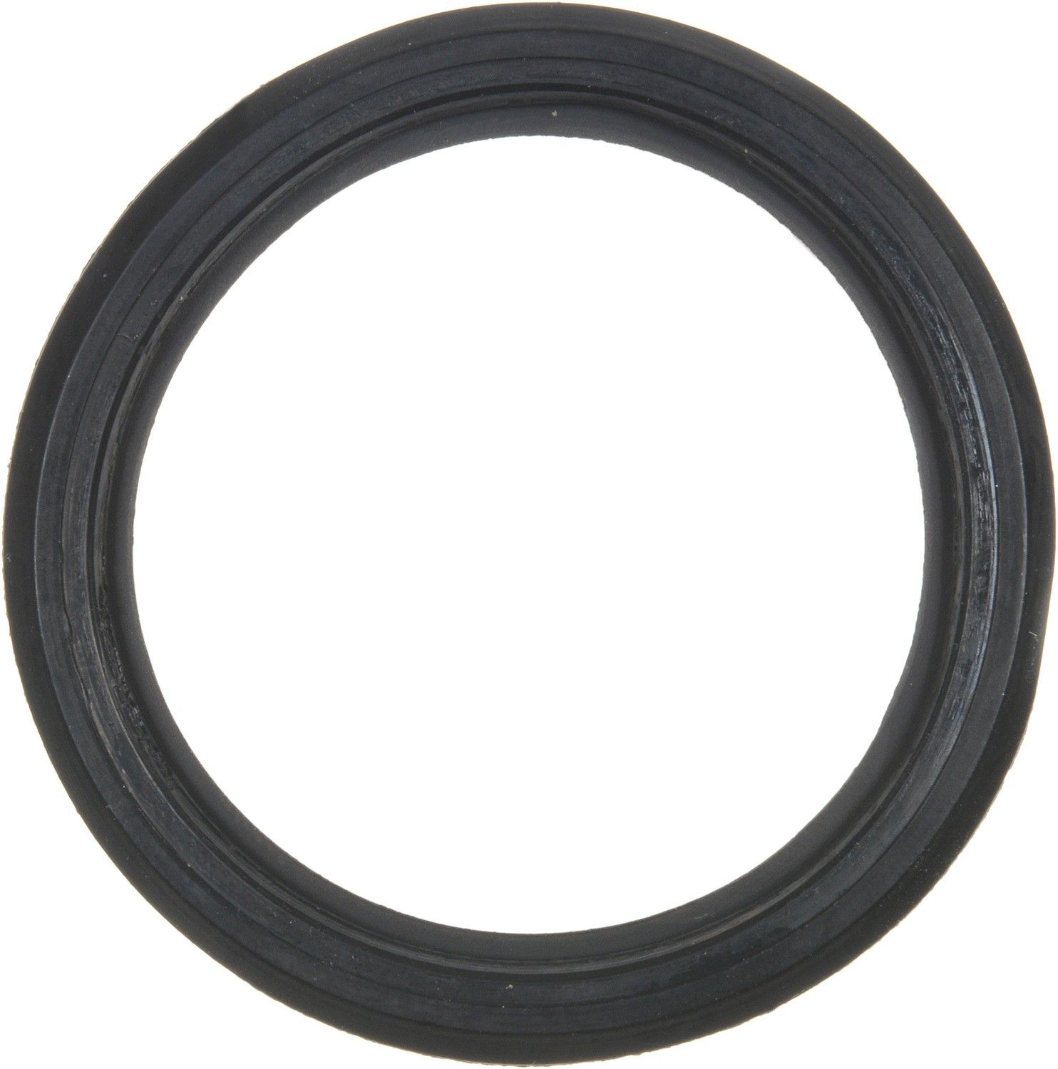 2009, 2008, 2007, 2006, 2005 Chevrolet Equinox Engine Coolant Thermostat Seal
