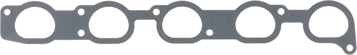 Engine Intake Manifold Gasket