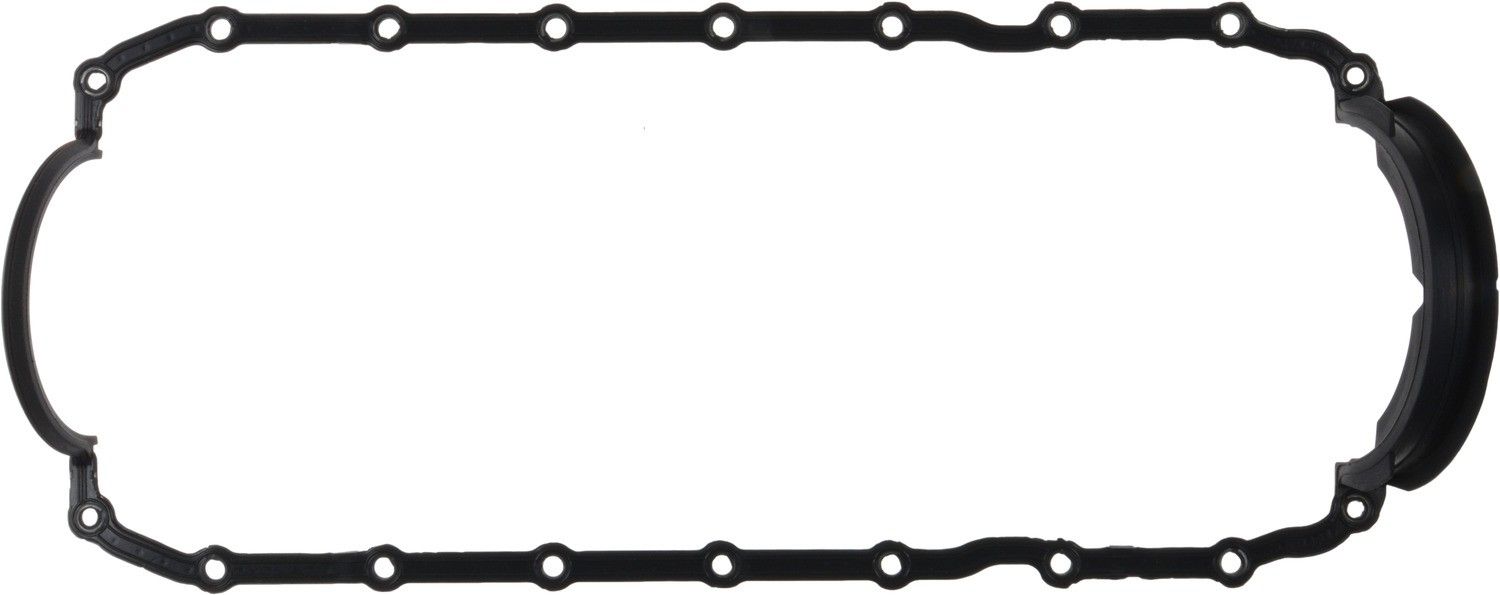 2003, 2002, 2001, 2000, 1999, 1998 Dodge Durango Engine Oil Pan Gasket Set