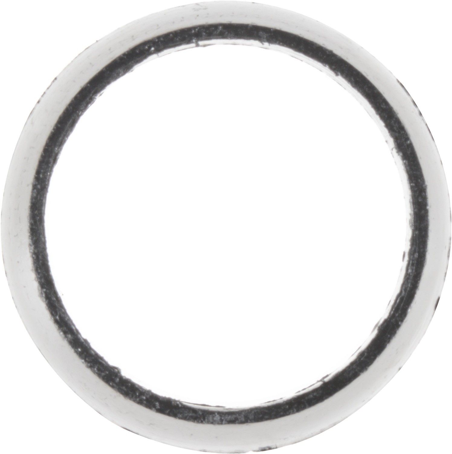 2012, 2011, 2010, 2009 Ford Escape Exhaust Pipe Flange Gasket