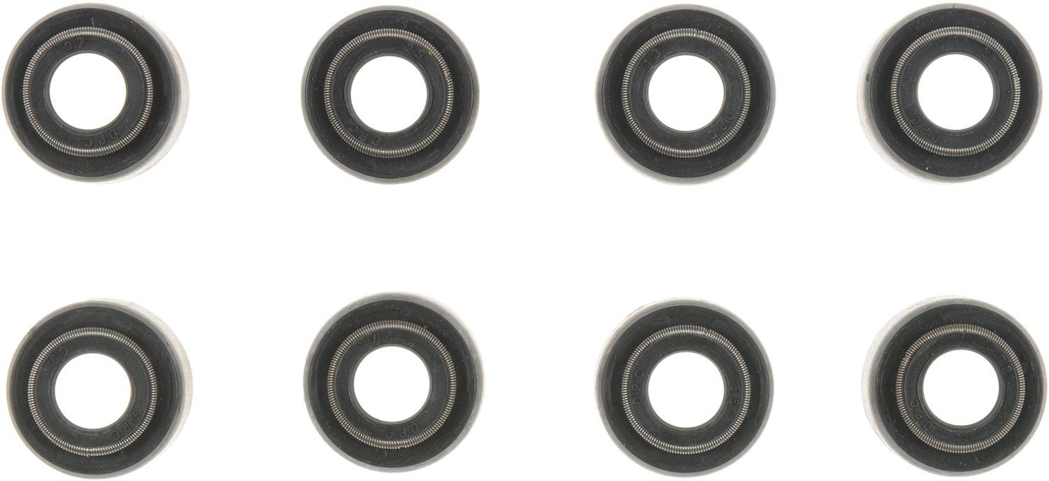 2003, 2002, 2001, 2000, 1999, 1998 Dodge Durango Engine Valve Stem Oil Seal Set