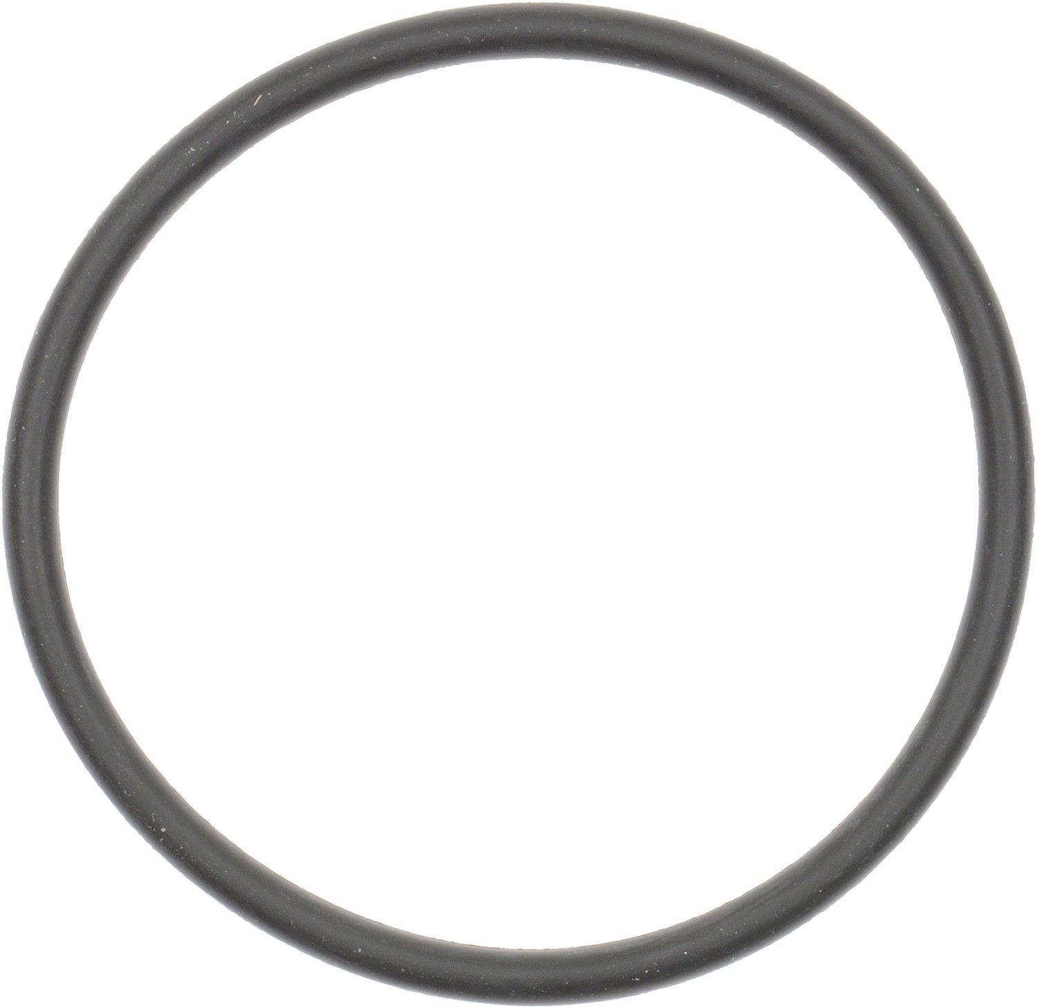 2019, 2018, 2017, 2016, 2015 Ford Edge Engine Coolant Thermostat Gasket