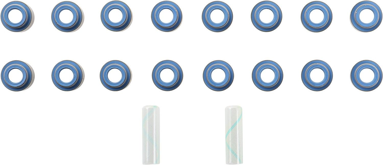 2010, 2009 Jeep Commander Engine Valve Stem Oil Seal Set