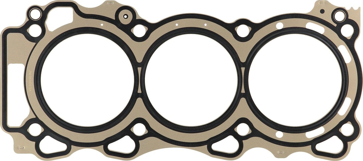 2012, 2011, 2010, 2009 Suzuki Equator Engine Cylinder Head Gasket