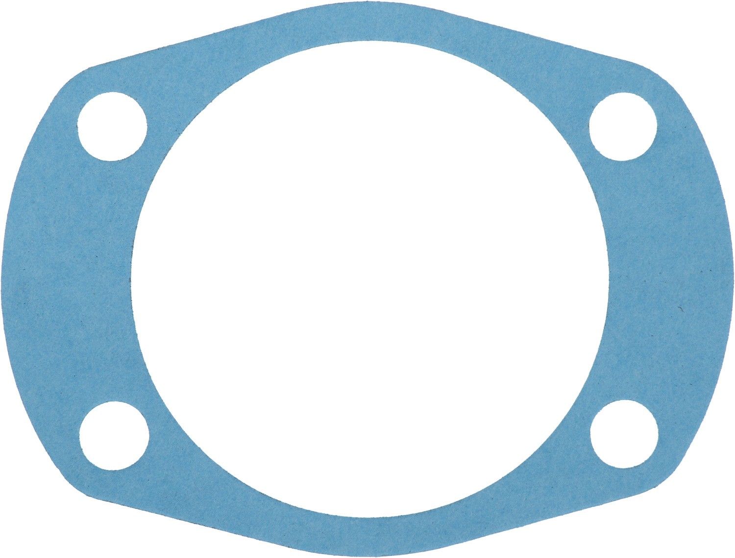1966, 1965, 1964 Ford Custom 500 Drive Axle Shaft Flange Gasket