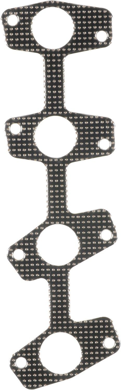 2002, 2001, 2000, 1999, 1998 Pontiac Sunfire Exhaust Manifold Gasket Set