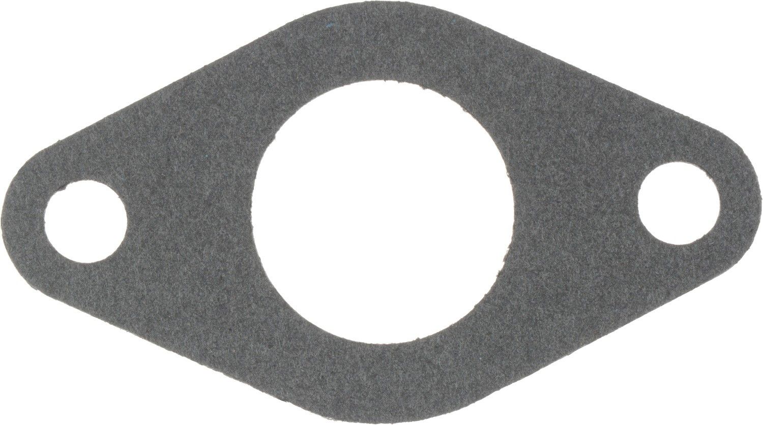 1997, 1996, 1995, 1994, 1993 Ford Probe Engine Water Pump Gasket