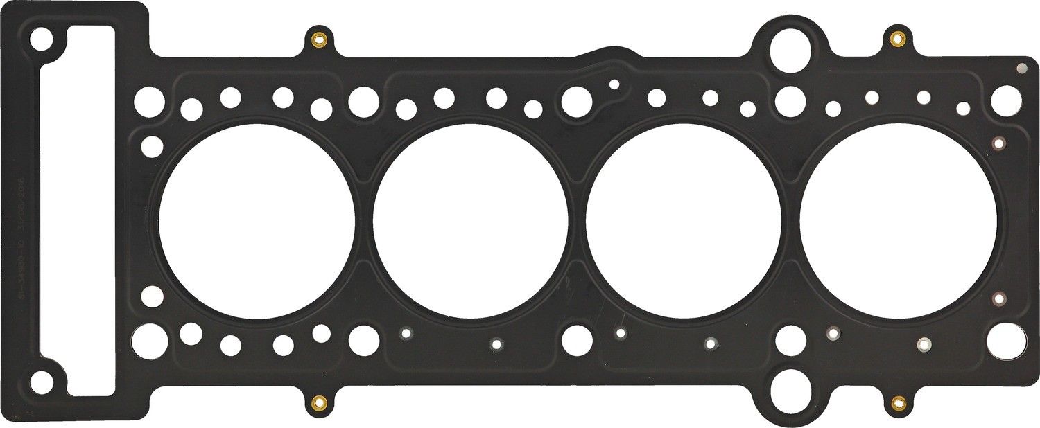 2007, 2006, 2005, 2004, 2003, 2002 Mini Cooper Engine Cylinder Head Gasket