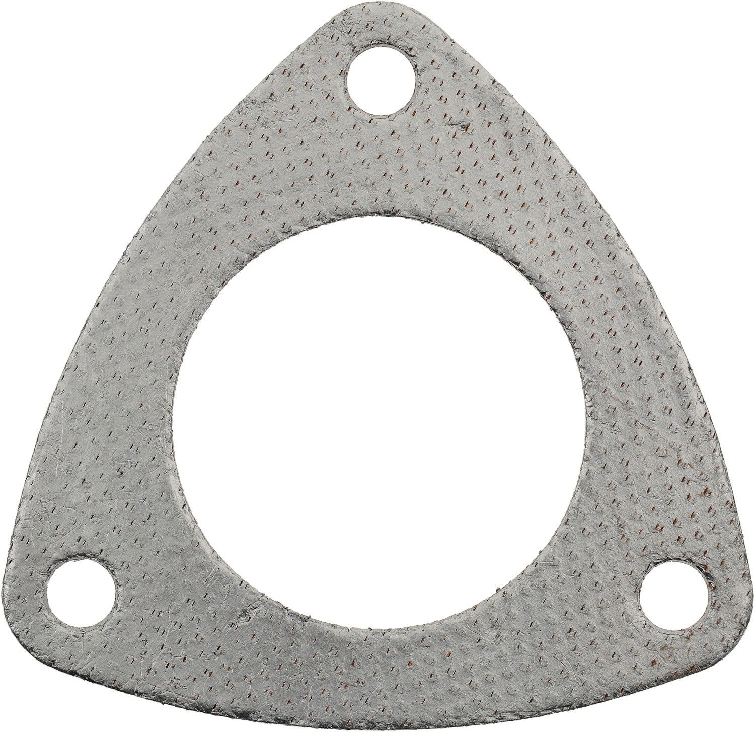 2010 Hummer H3T Hummer Catalytic Converter Gasket