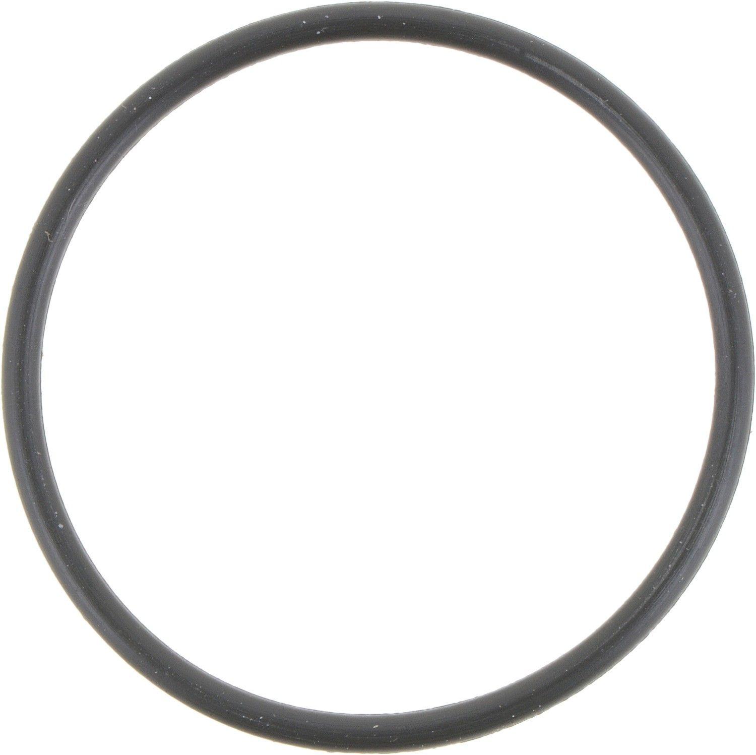 2000, 1999, 1998, 1997, 1996, 1995, 1994, 1993, 1992, 1991 Ford Explorer Distributor O-Ring