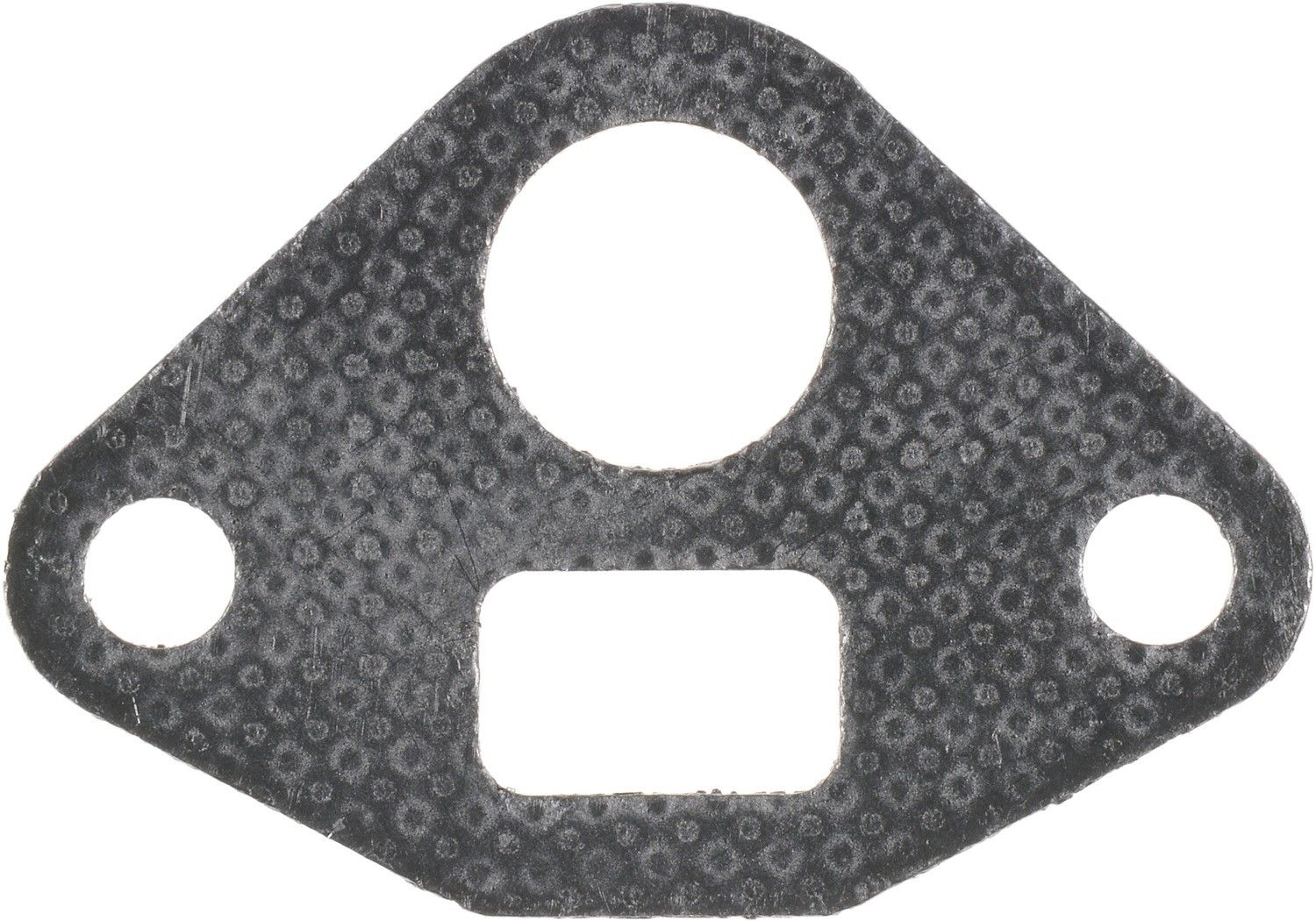 Exhaust Gas Recirculation (EGR) Valve Gasket