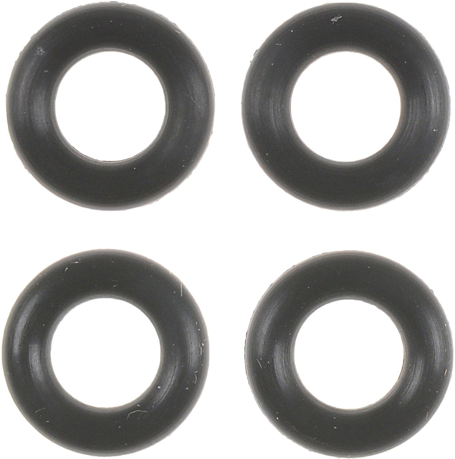2013, 2012, 2011, 2010, 2009, 2008, 2007, 2006, 2005, 2004, 2003 Mazda 6 Fuel Injector O-Ring Kit