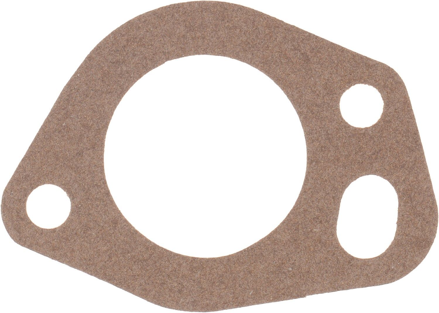 2001, 2000, 1999, 1998, 1997, 1996 Ford Explorer Engine Coolant Outlet Gasket