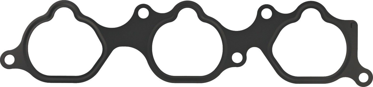 2018, 2017, 2016, 2015, 2014, 2013, 2012, 2011, 2010, 2009, 2008, 2007 Lexus ES350 Engine Intake Manifold Gasket