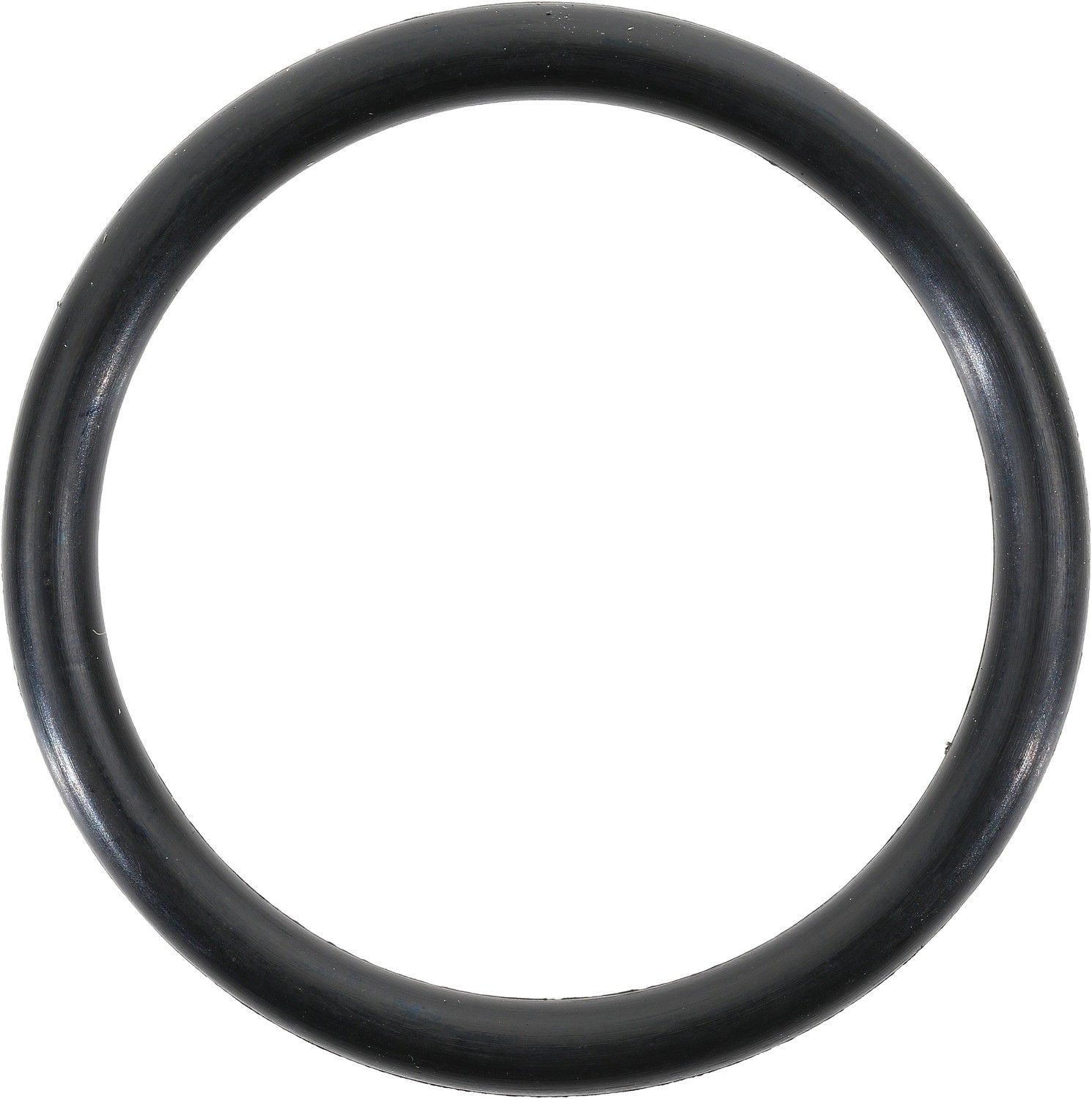 2016, 2015, 2014, 2013, 2012, 2011, 2010, 2009, 2008 Chevrolet Equinox Engine Coolant Outlet O-Ring