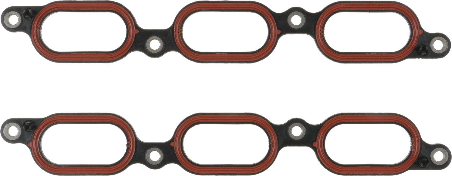 2006, 2005, 2004, 2003, 2002 Mazda MPV Fuel Injection Plenum Gasket Set