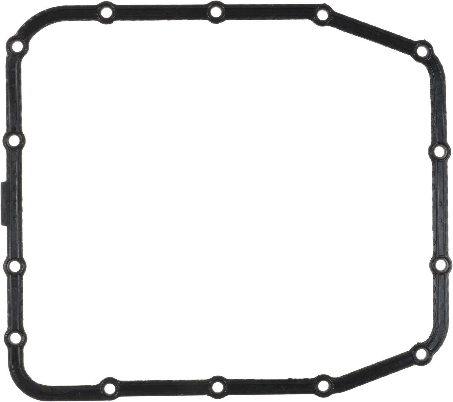 2001, 2000, 1999, 1998, 1997, 1996 Ford Explorer Victoria Transmission Oil Pan Gasket
