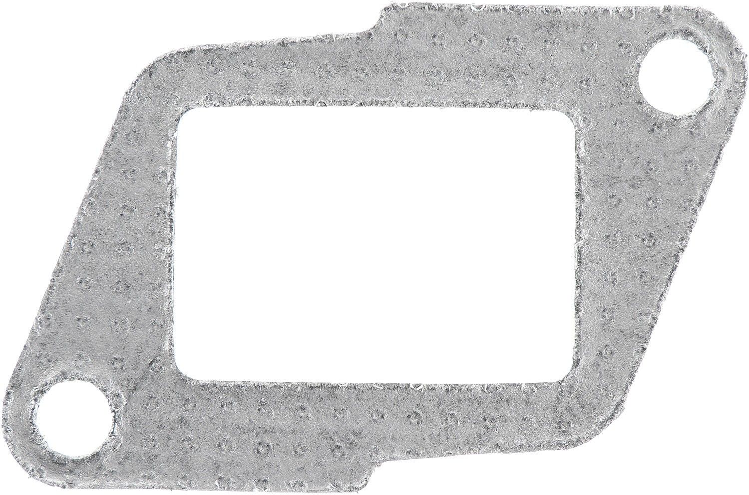2006 Hummer H1 2500 Exhaust Gas Recirculation (EGR) Valve Gasket