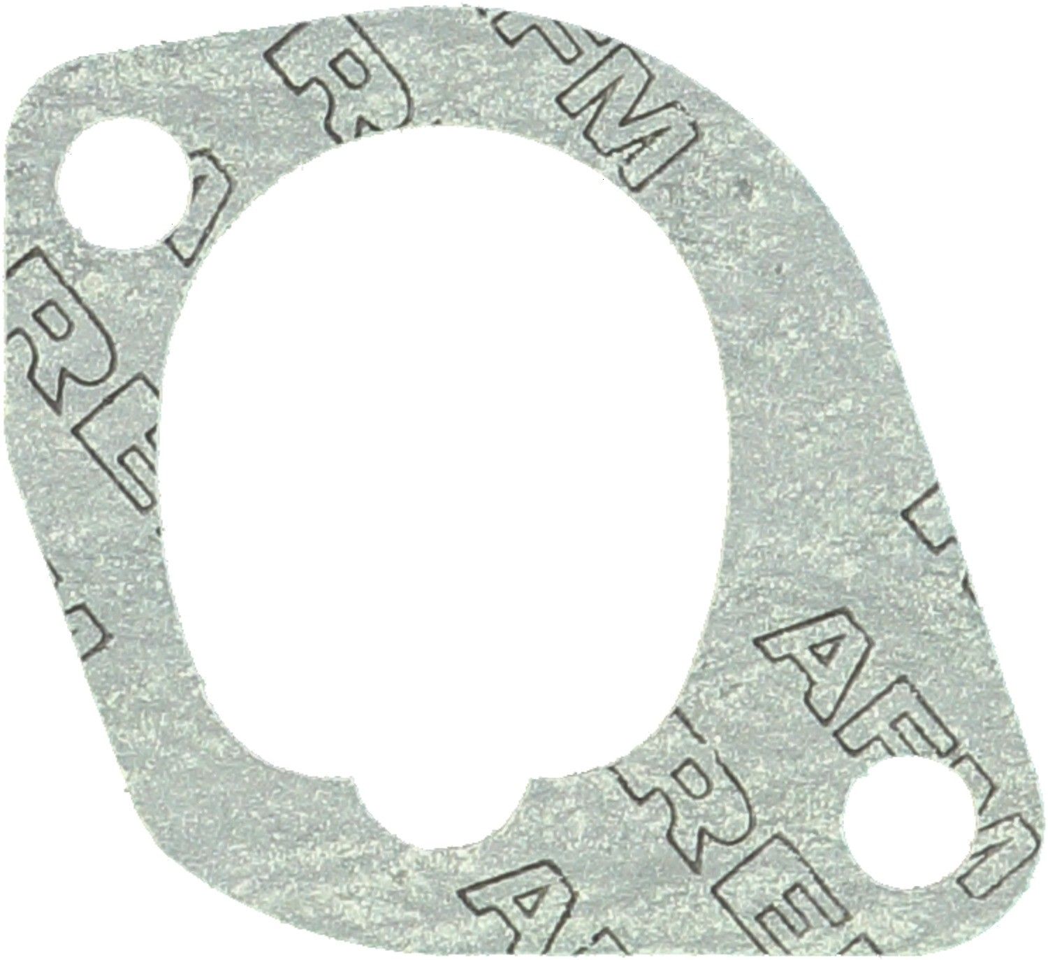 1987 BMW 325e Engine Intake Manifold Gasket