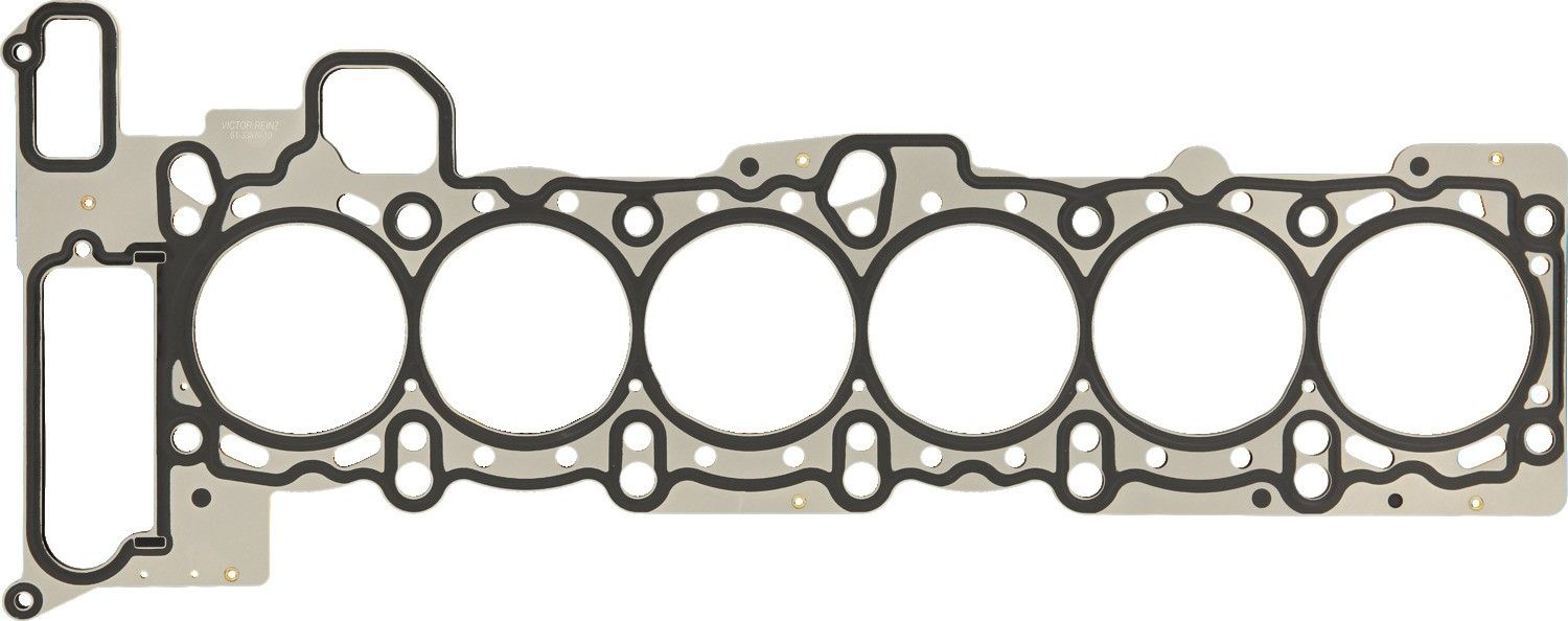 2003-2005 BMW 325Ci Engine Cylinder Head Gasket Reinz