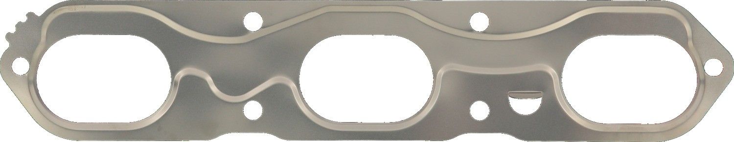 1999, 1998, 1997 Porsche Boxster Exhaust Manifold Gasket